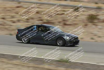 media/Mar-15-2025-Speed Ventures (Sat) [[5bdb41c541]]/Black group/session 4/